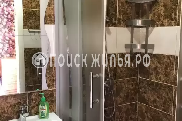 Гостевой дом «Бон Вояж» Гостевой дом «Бон Вояж»