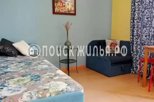 Гостевой дом «Бон Вояж» Гостевой дом «Бон Вояж»