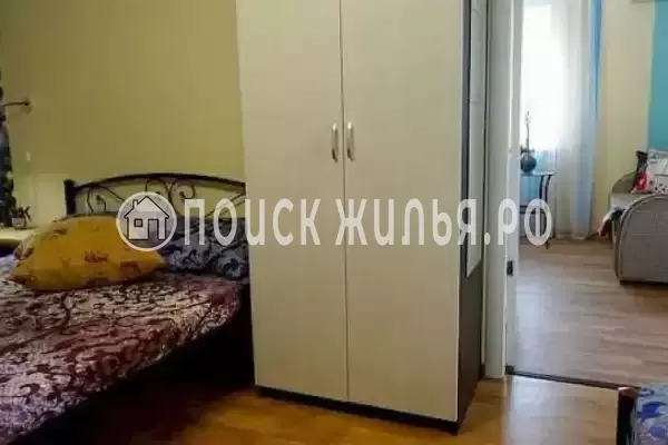 Гостевой дом «Бон Вояж» Гостевой дом «Бон Вояж»