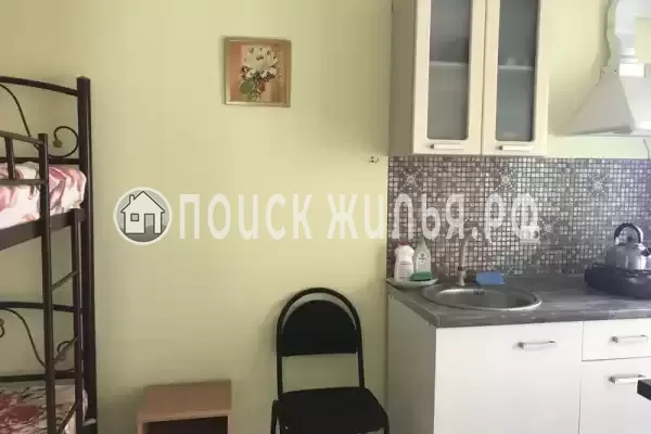 Гостевой дом «Бон Вояж» Гостевой дом «Бон Вояж»