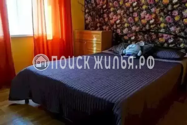 Гостевой дом «Бон Вояж» Гостевой дом «Бон Вояж»