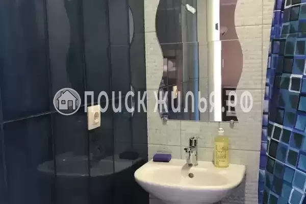 Гостевой дом «Бон Вояж» Гостевой дом «Бон Вояж»