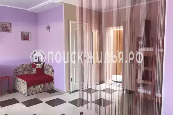 Гостевой дом «Бон Вояж» Гостевой дом «Бон Вояж»