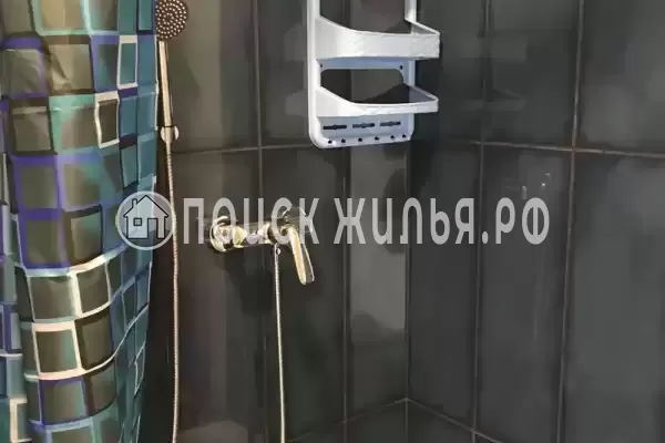 Гостевой дом «Бон Вояж» Гостевой дом «Бон Вояж»