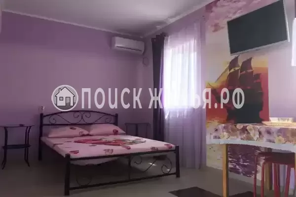 Гостевой дом «Бон Вояж» Гостевой дом «Бон Вояж»