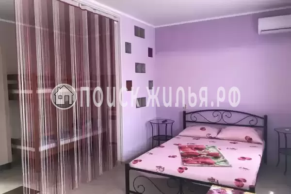 Гостевой дом «Бон Вояж» Гостевой дом «Бон Вояж»