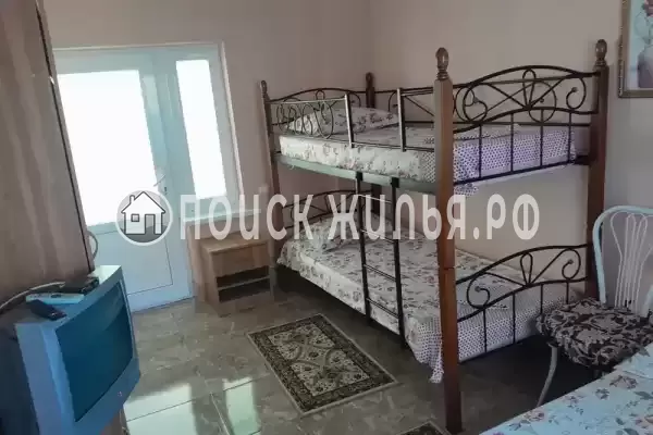 «Сказочный мир»