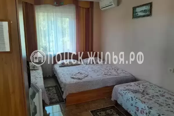 «Сказочный мир»