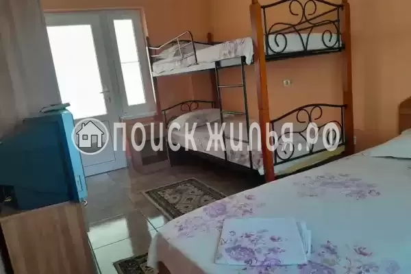 «Сказочный мир»