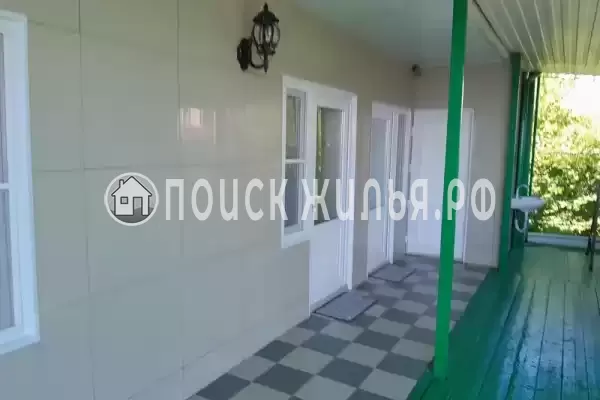 «Сказочный мир»