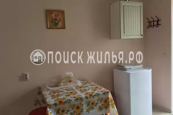 Гостевой дом «Бон Вояж» Гостевой дом «Бон Вояж»