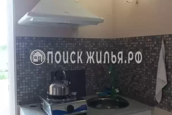 Гостевой дом «Бон Вояж» Гостевой дом «Бон Вояж»