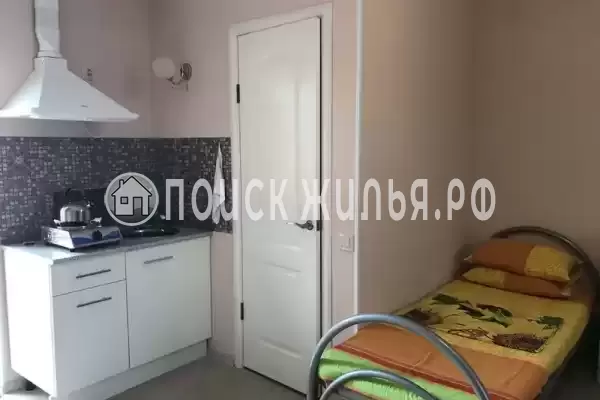 Гостевой дом «Бон Вояж» Гостевой дом «Бон Вояж»