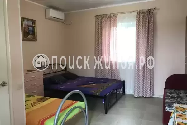 Гостевой дом «Бон Вояж» Гостевой дом «Бон Вояж»