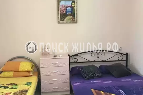 Гостевой дом «Бон Вояж» Гостевой дом «Бон Вояж»