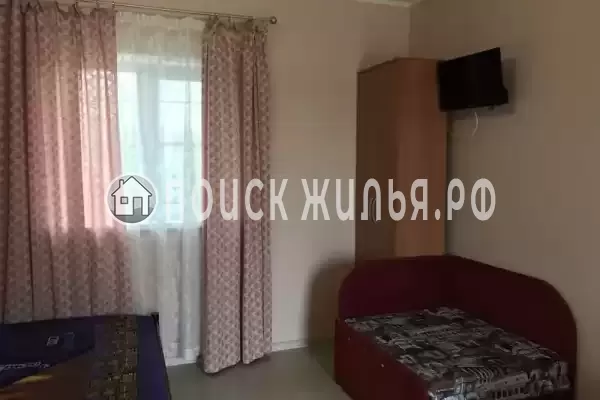 Гостевой дом «Бон Вояж» Гостевой дом «Бон Вояж»