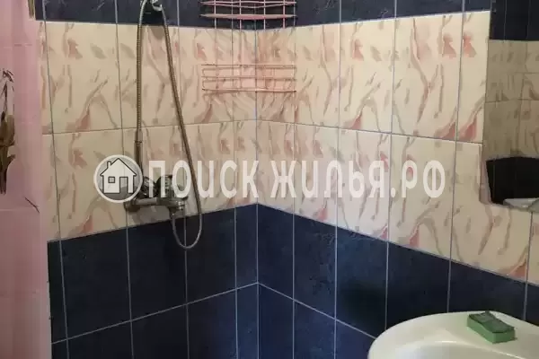 Гостевой дом «Бон Вояж» Гостевой дом «Бон Вояж»