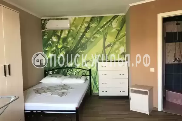 Гостевой дом «Бон Вояж» Гостевой дом «Бон Вояж»