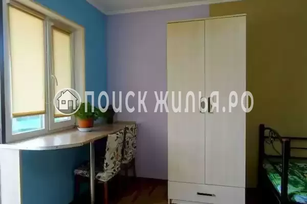 Гостевой дом «Бон Вояж» Гостевой дом «Бон Вояж»