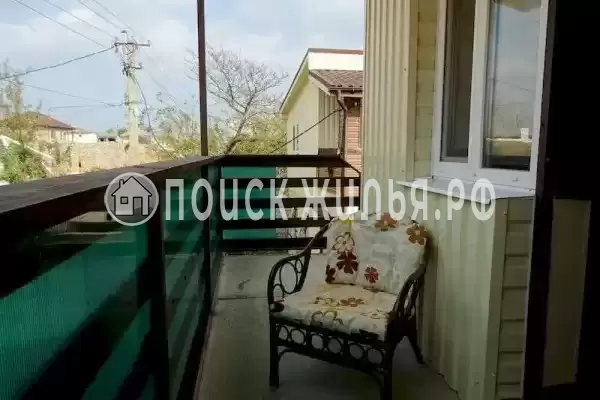 Гостевой дом «Бон Вояж» Гостевой дом «Бон Вояж»