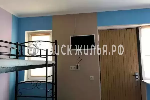 Гостевой дом «Бон Вояж» Гостевой дом «Бон Вояж»