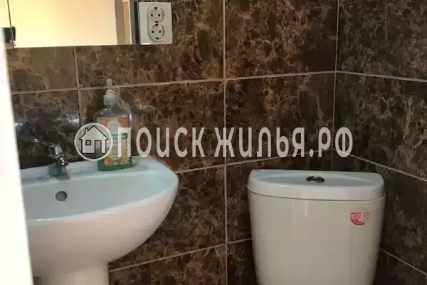 Гостевой дом «Бон Вояж» Гостевой дом «Бон Вояж»