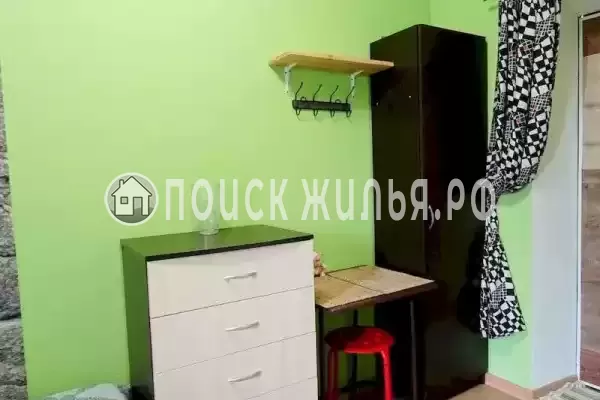 Гостевой дом «Бон Вояж» Гостевой дом «Бон Вояж»