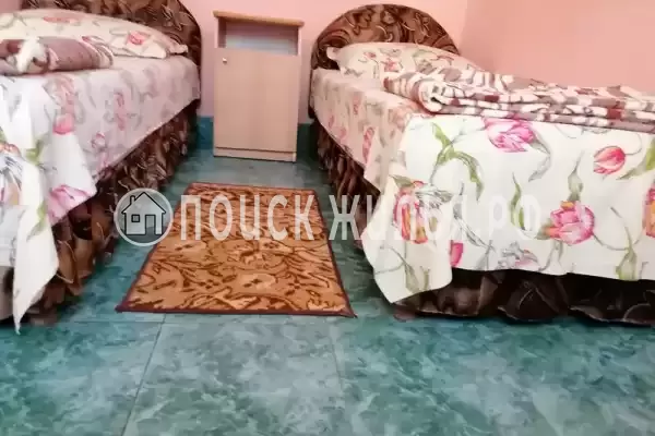 «Сказочный мир»