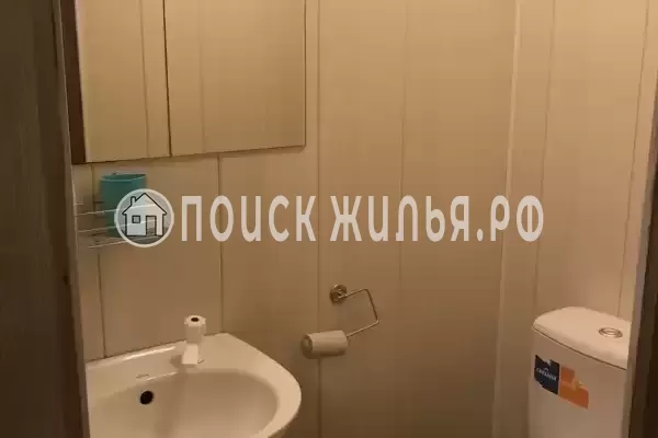 Гостевой дом «Бон Вояж» Гостевой дом «Бон Вояж»