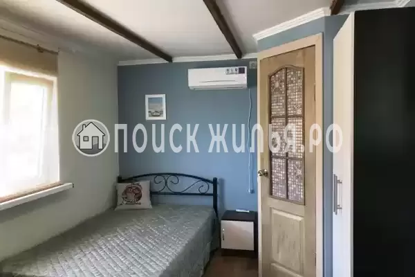 Гостевой дом «Бон Вояж» Гостевой дом «Бон Вояж»