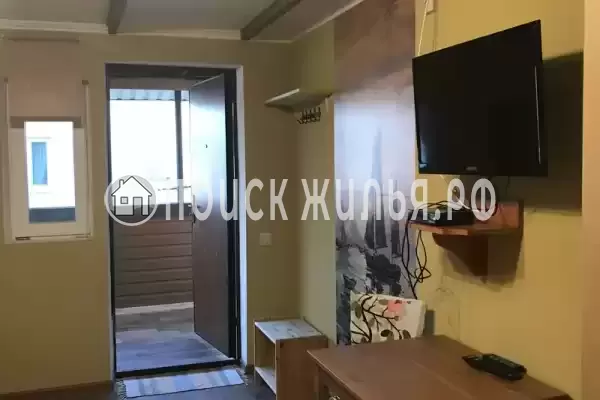 Гостевой дом «Бон Вояж» Гостевой дом «Бон Вояж»