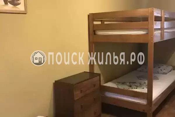 Гостевой дом «Бон Вояж» Гостевой дом «Бон Вояж»