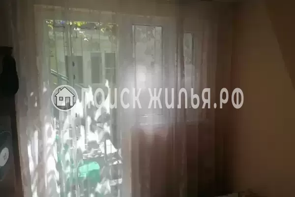 «Сказочный мир»