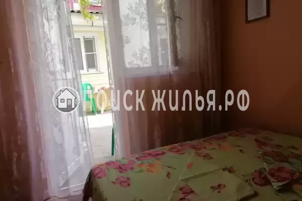 «Сказочный мир»