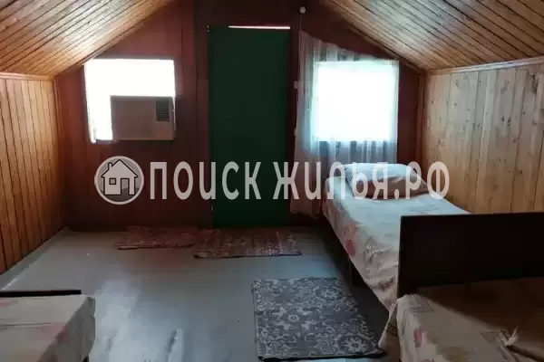 «Сказочный мир»