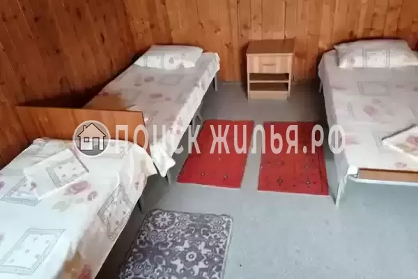 «Сказочный мир»