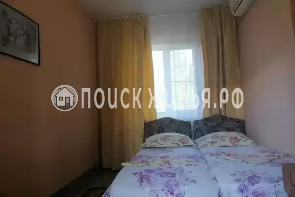 «Сказочный мир»