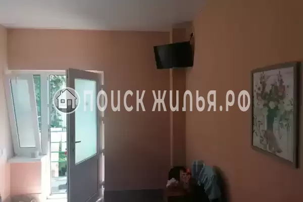 «Сказочный мир»