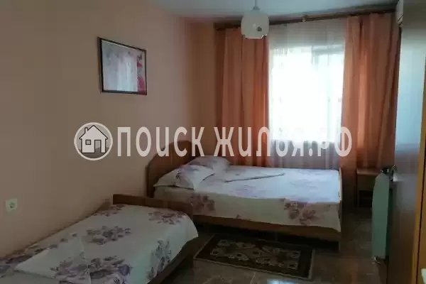 «Сказочный мир»