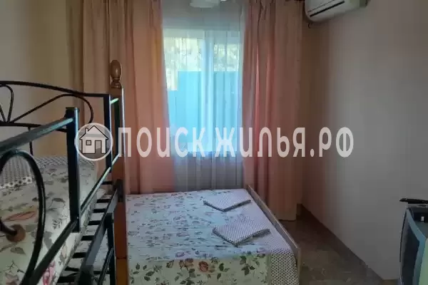 «Сказочный мир»