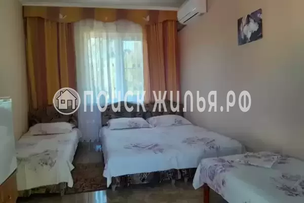 «Сказочный мир»