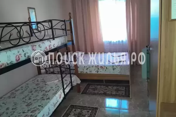 «Сказочный мир»