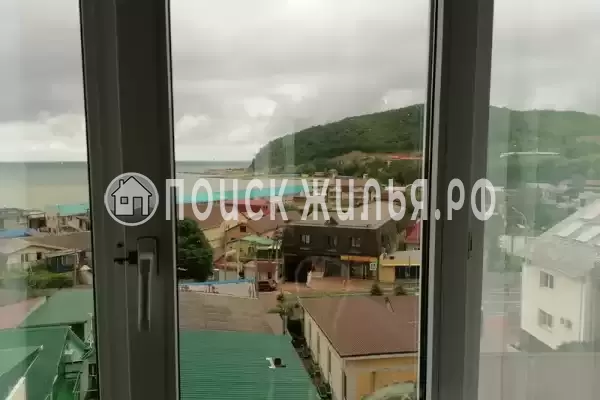 «Сказочный мир»