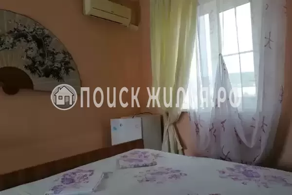 «Сказочный мир»