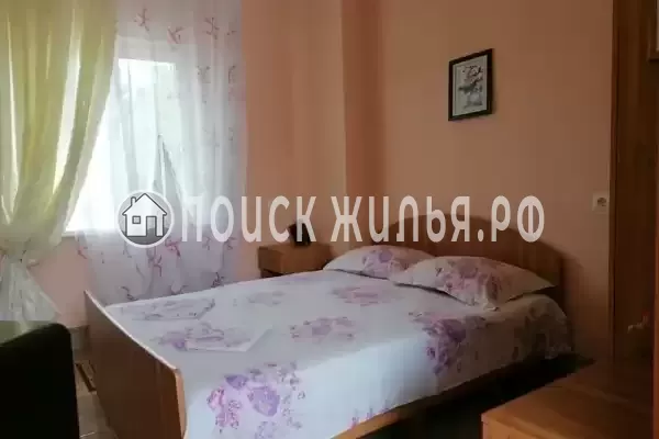 «Сказочный мир»