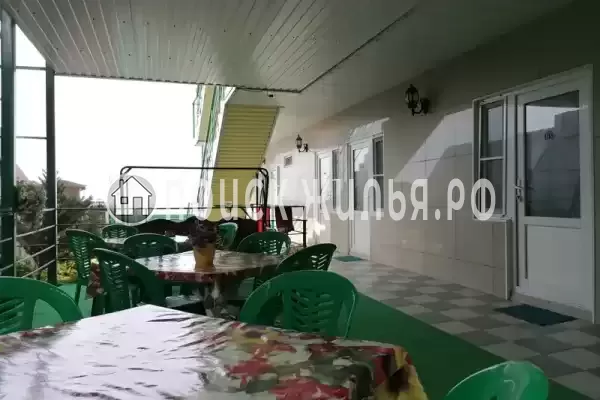 «Сказочный мир»