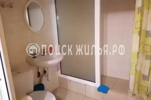 «Сказочный мир»