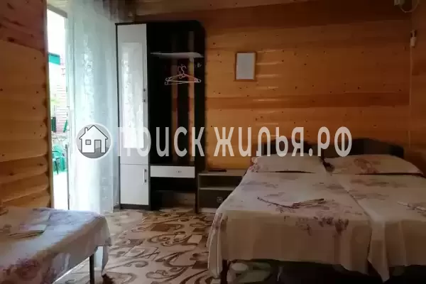 «Сказочный мир»