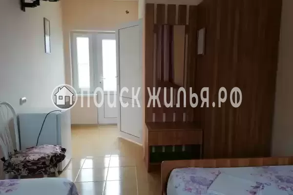 «Сказочный мир»