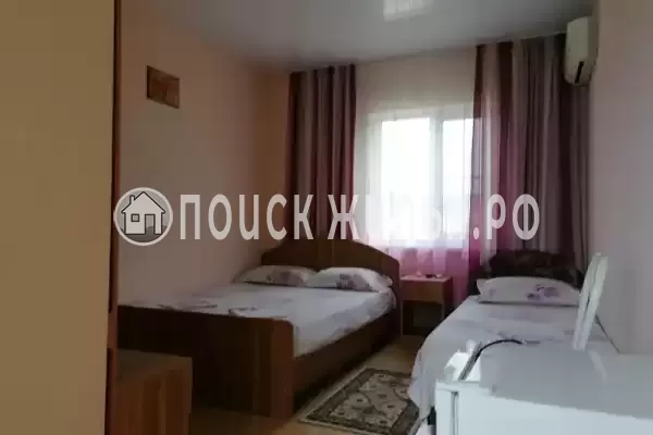 «Сказочный мир»